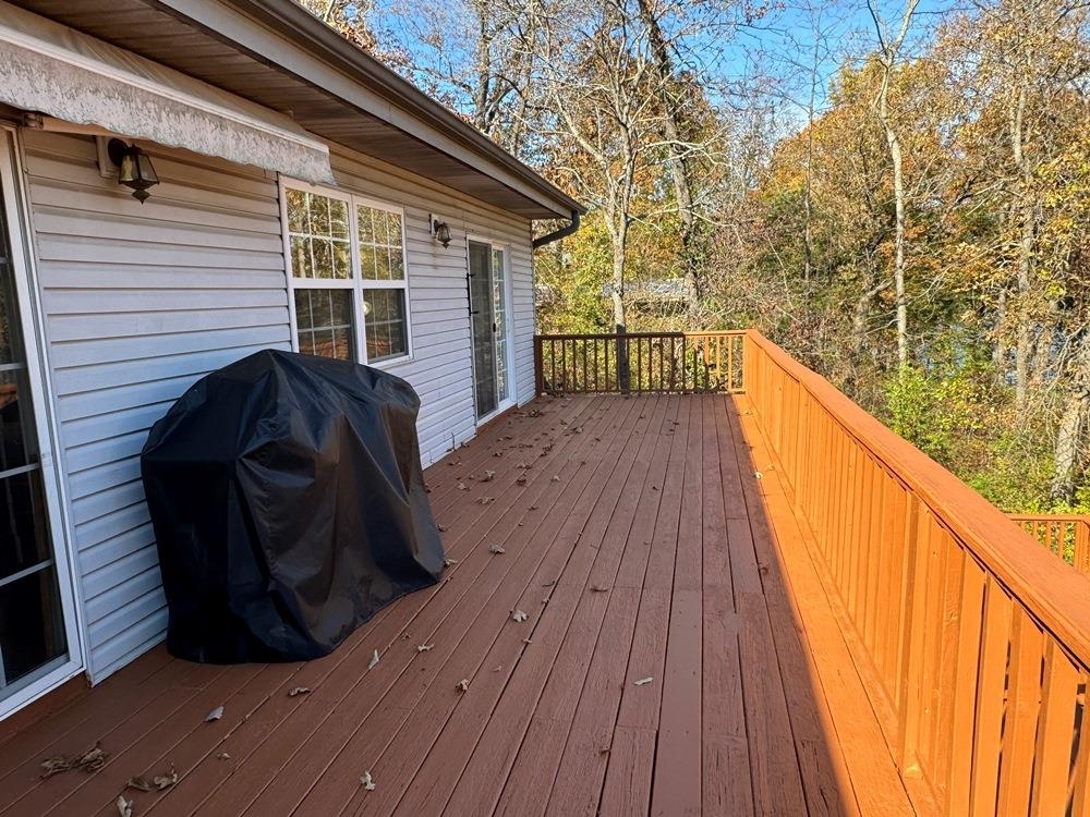 WEST LAKE - Residential