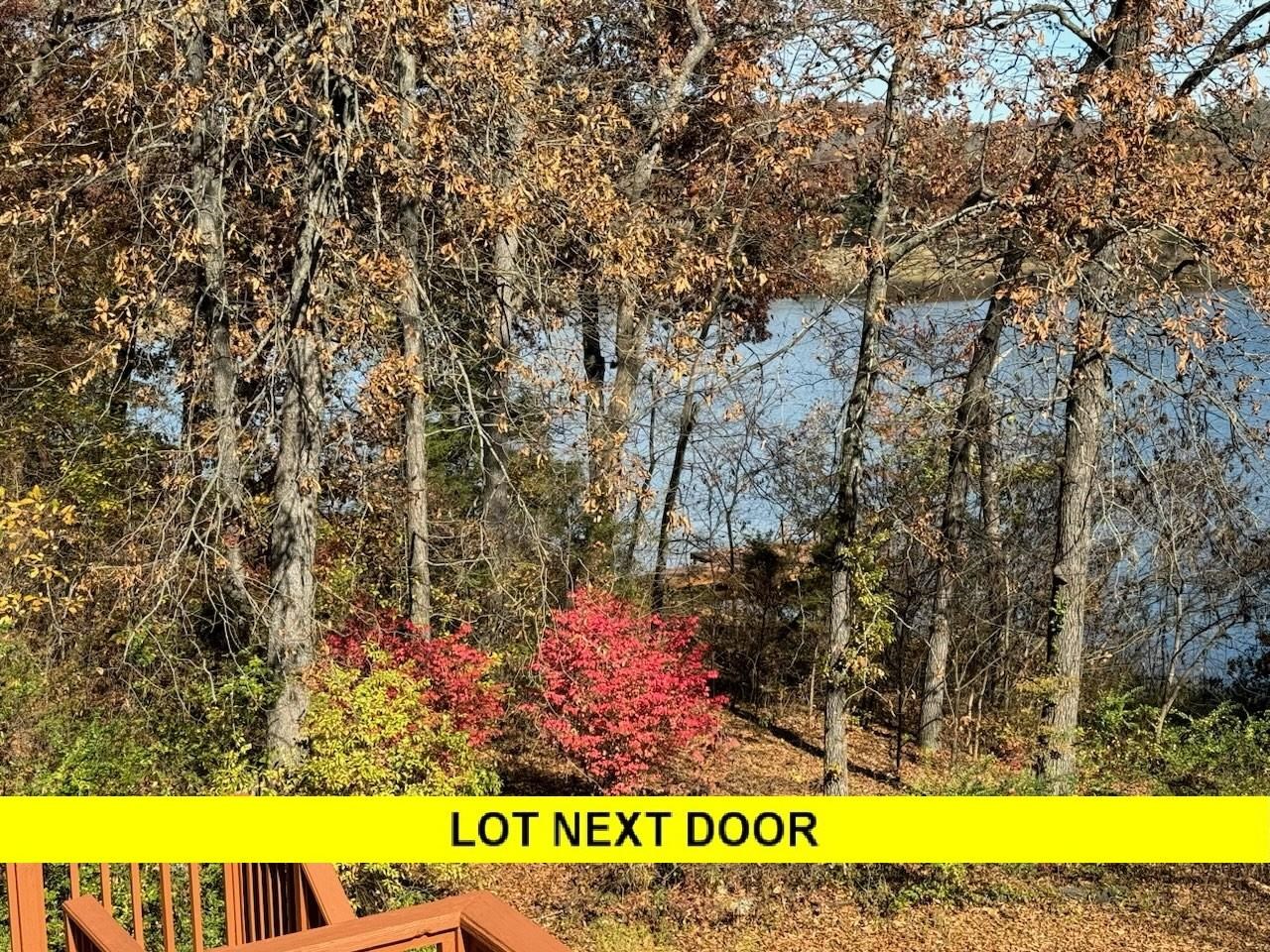 WEST LAKE - Residential