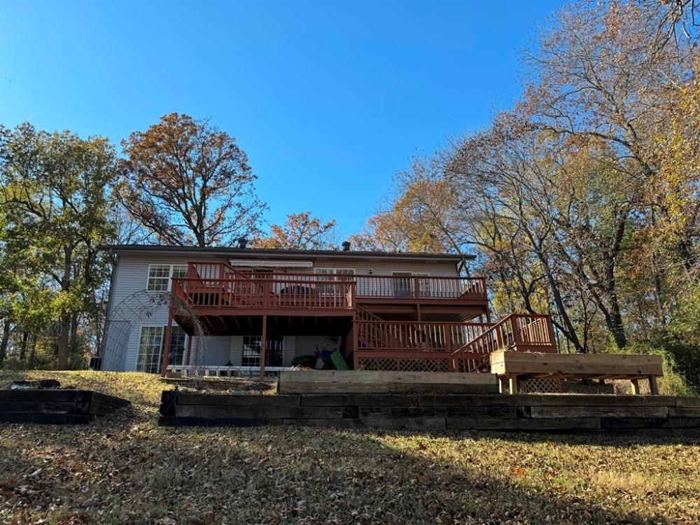 WEST LAKE - Residential