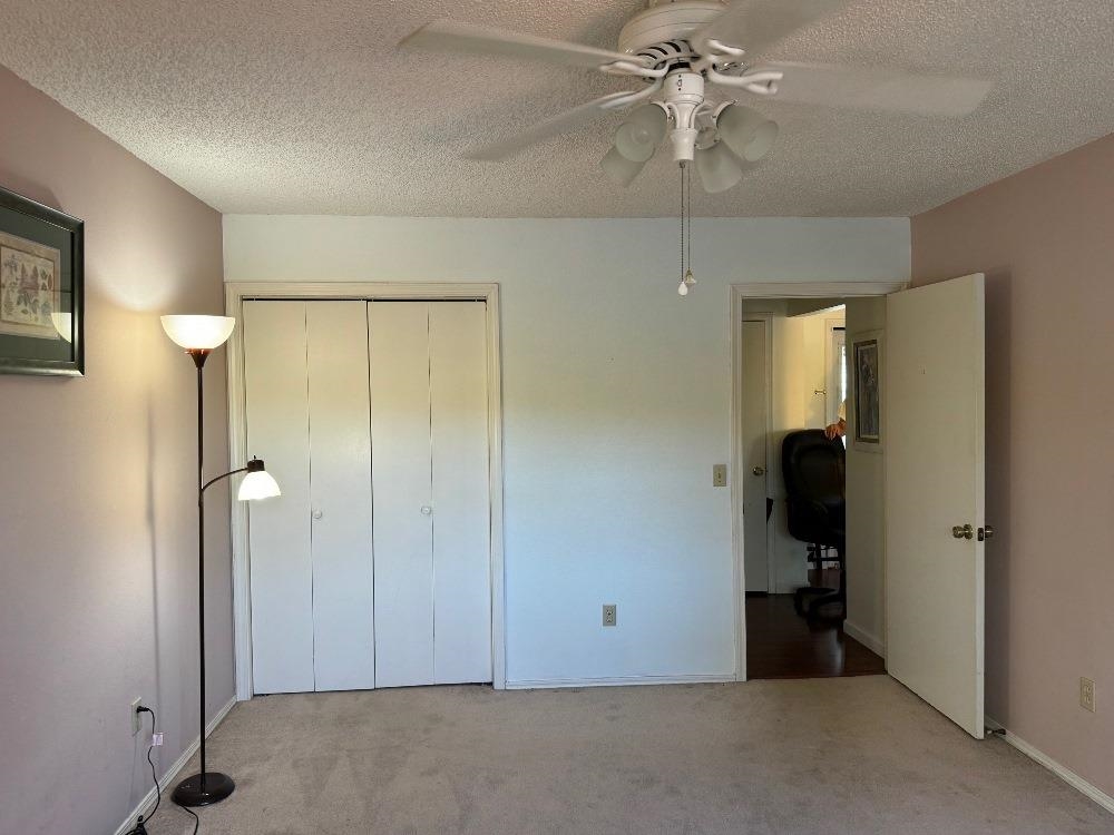 WEST LAKE - Residential