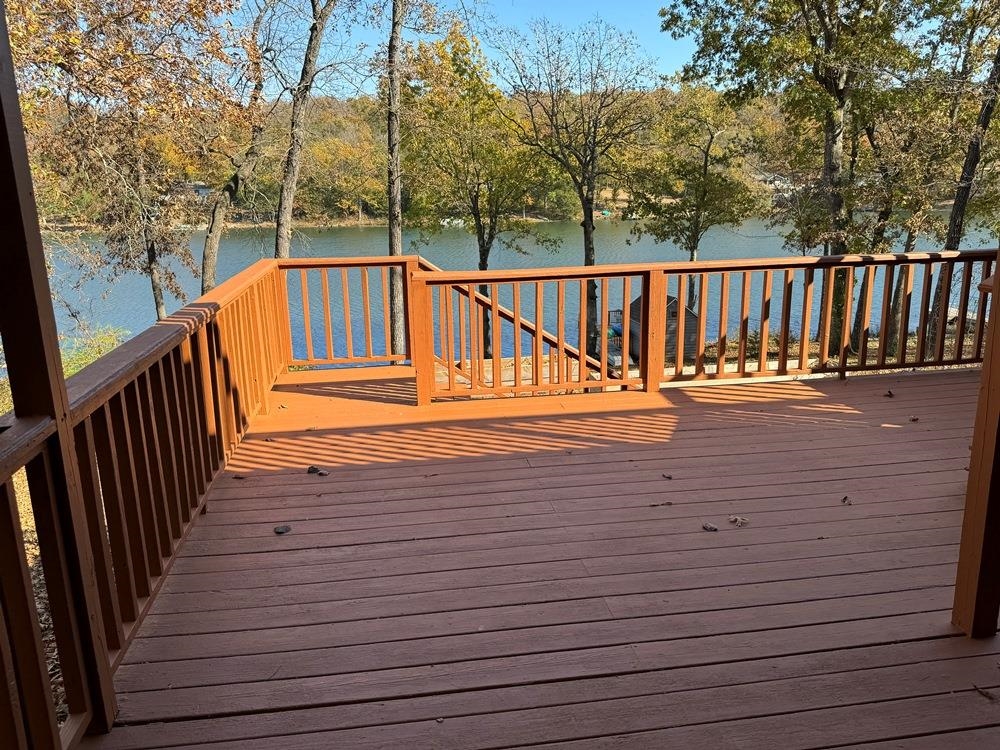 WEST LAKE - Residential