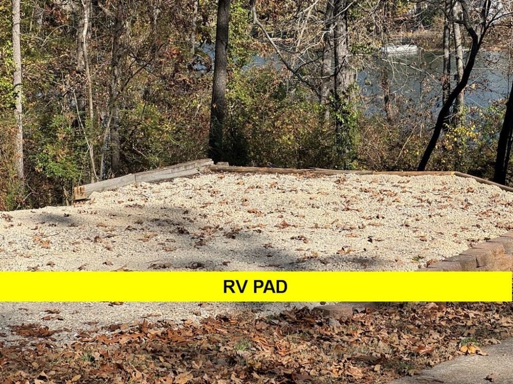 WEST LAKE - Residential