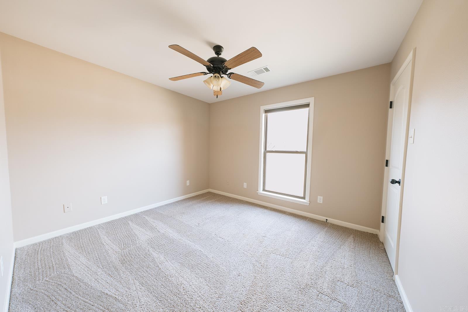 INDIAN CREEK ADD - Residential