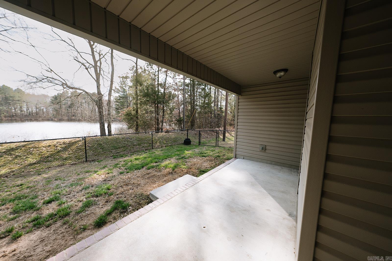 INDIAN CREEK ADD - Residential