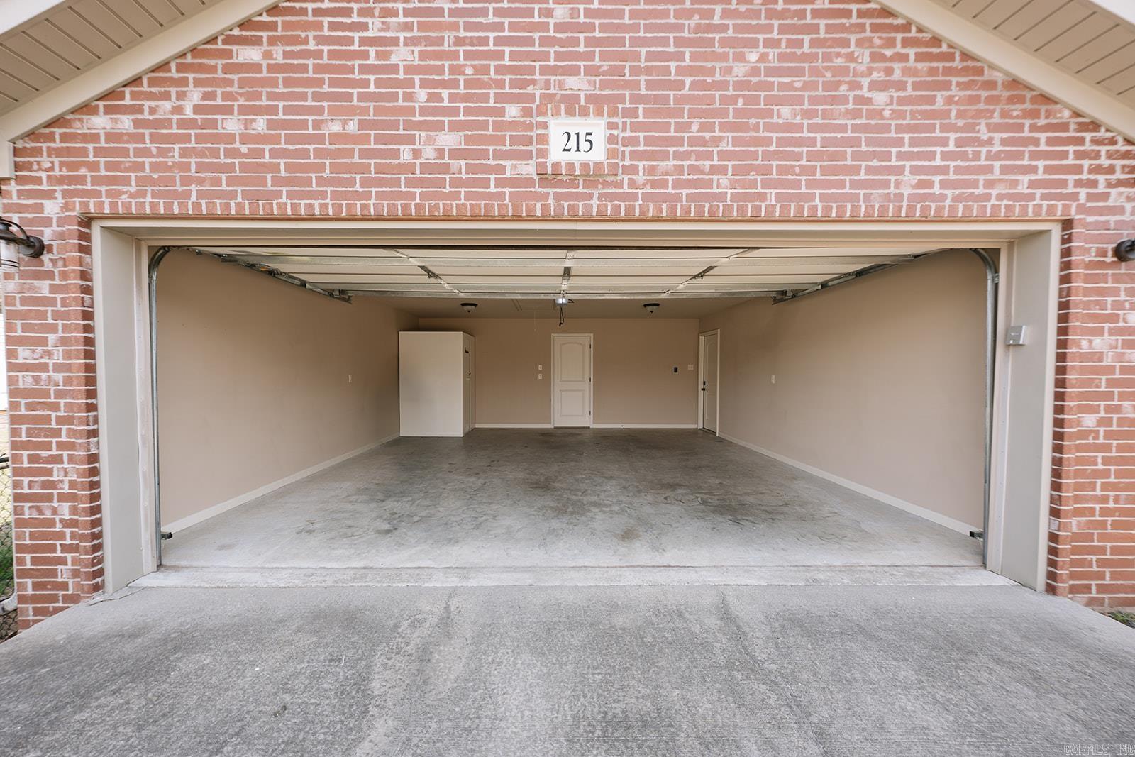 INDIAN CREEK ADD - Residential