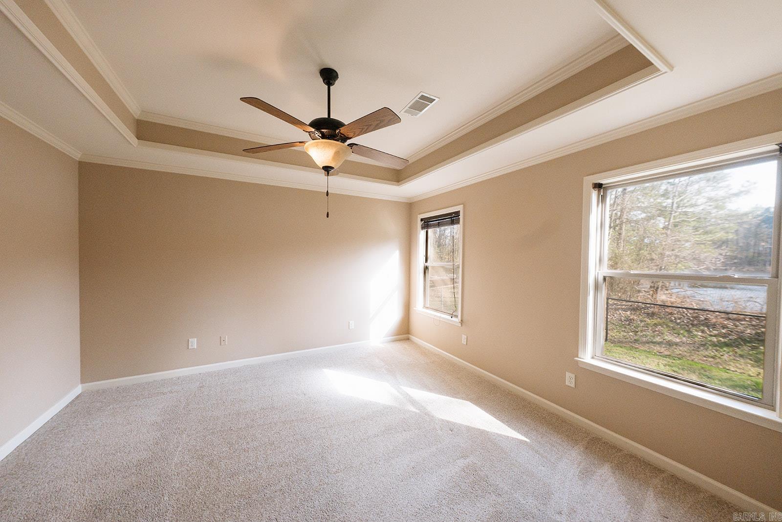 INDIAN CREEK ADD - Residential