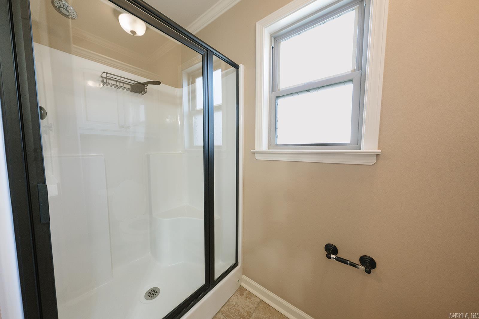 INDIAN CREEK ADD - Residential