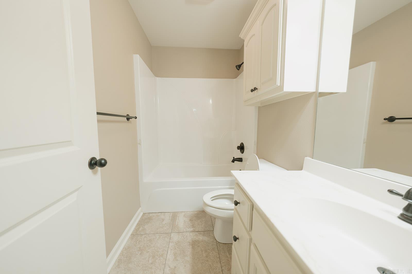 INDIAN CREEK ADD - Residential