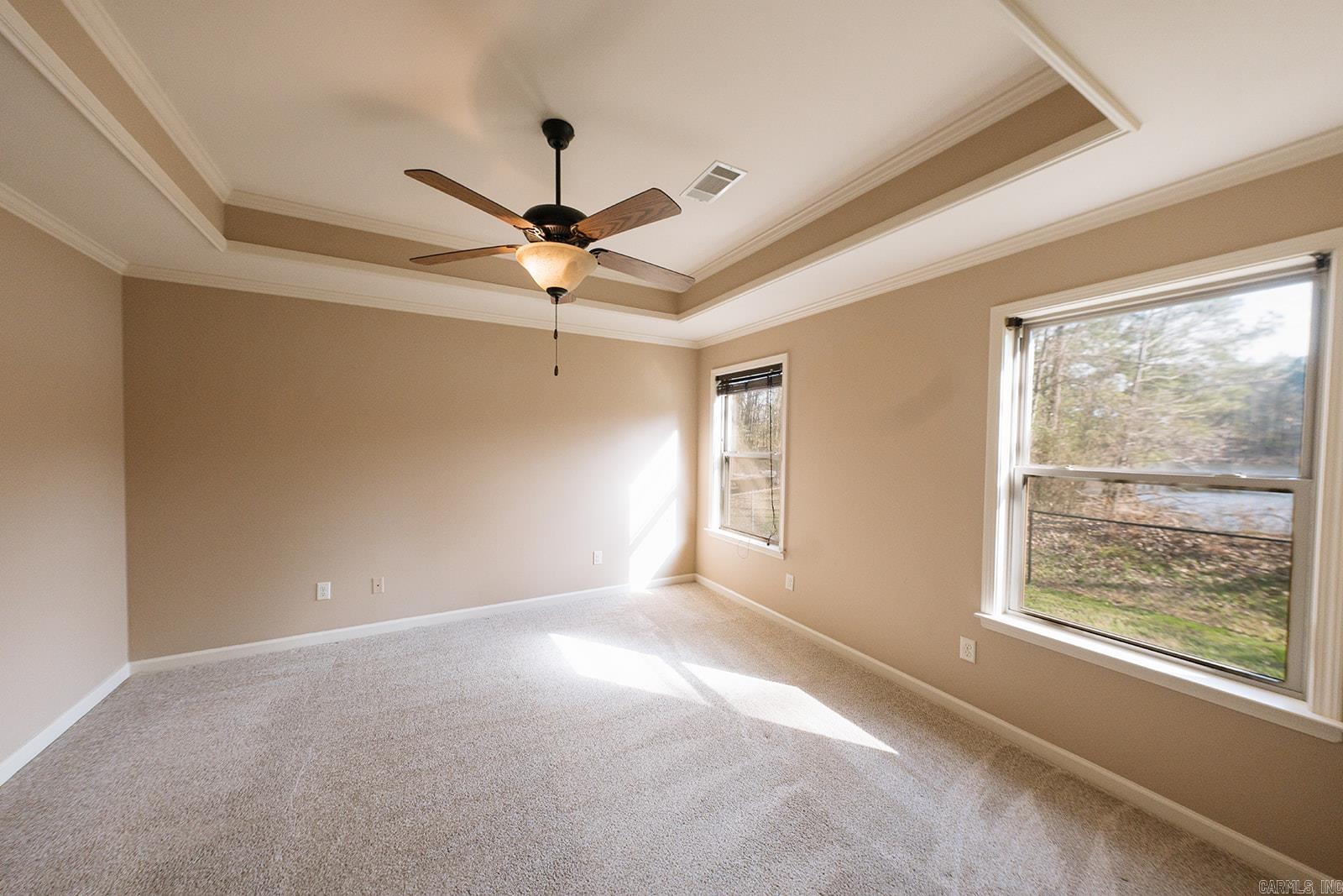 INDIAN CREEK ADD - Residential