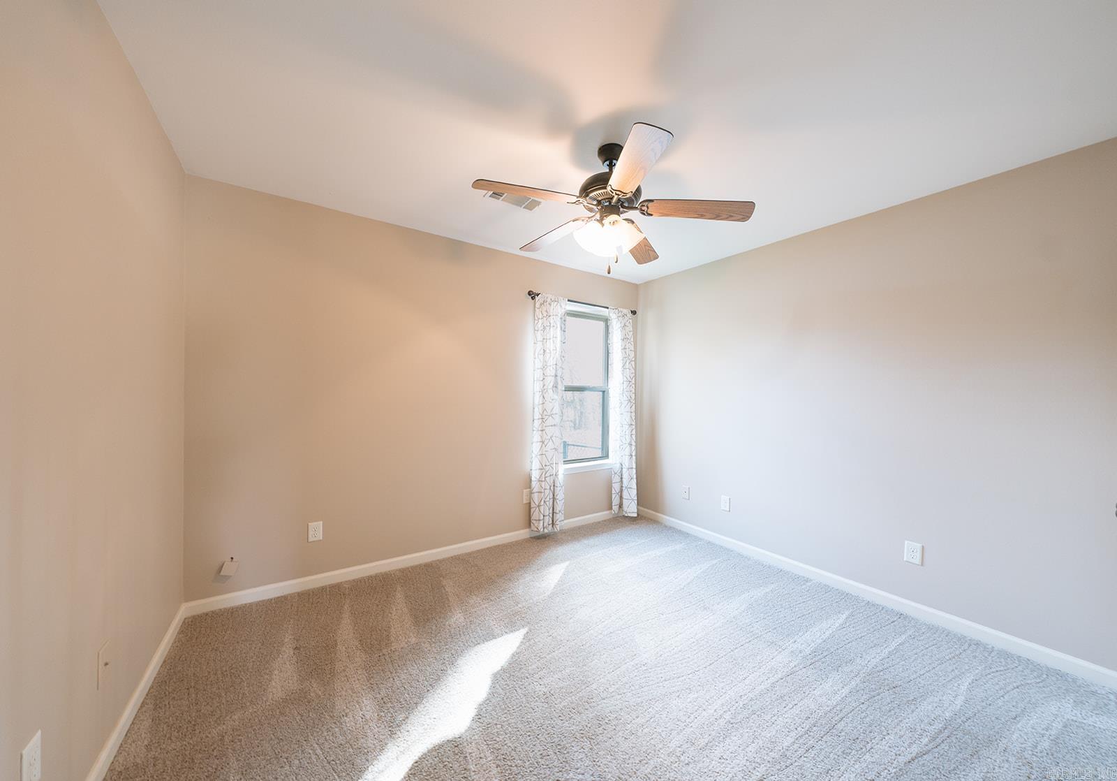 INDIAN CREEK ADD - Residential