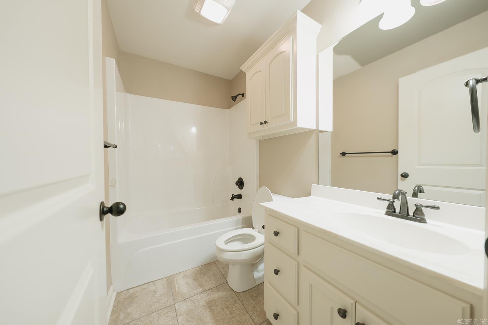 INDIAN CREEK ADD - Residential