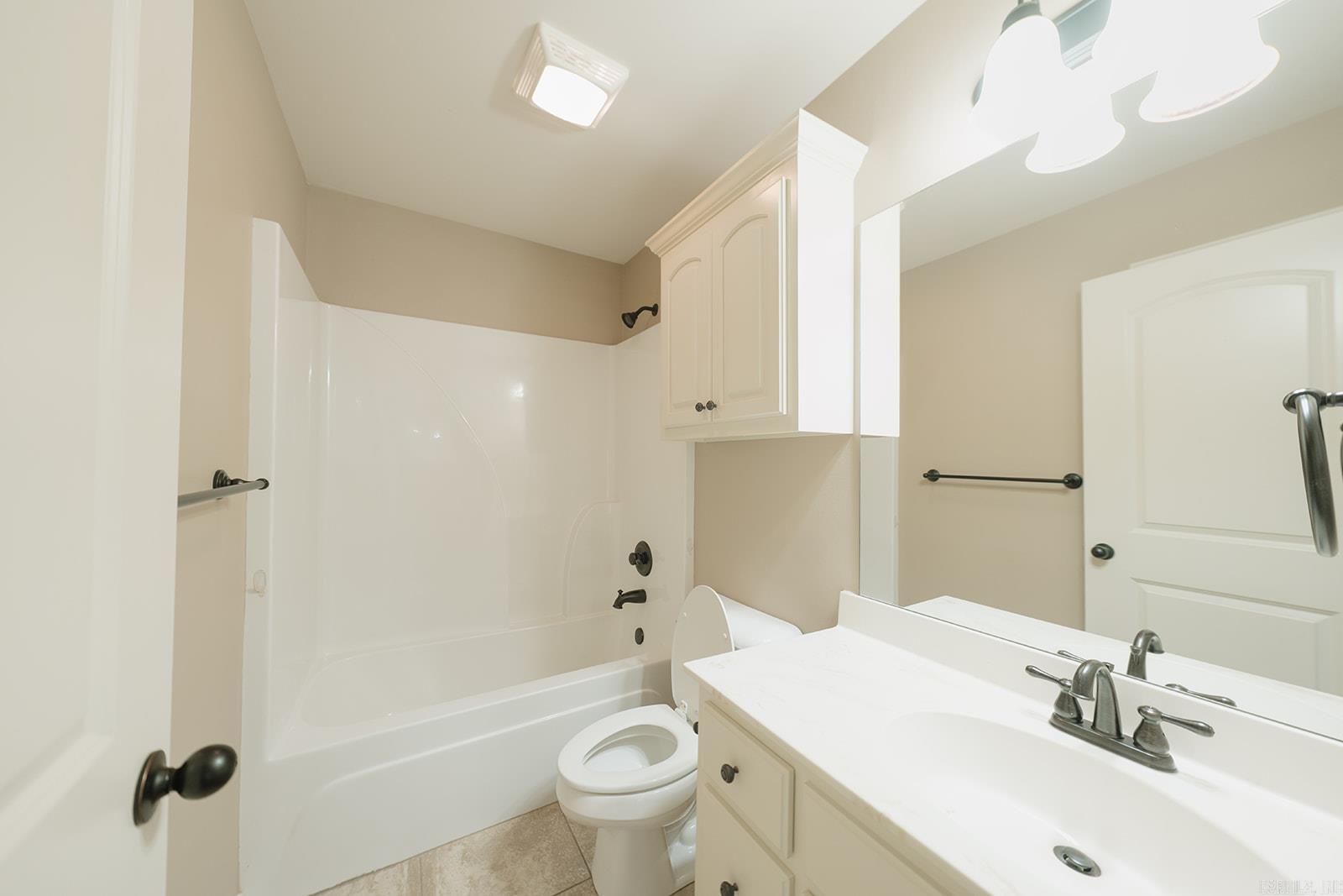 INDIAN CREEK ADD - Residential