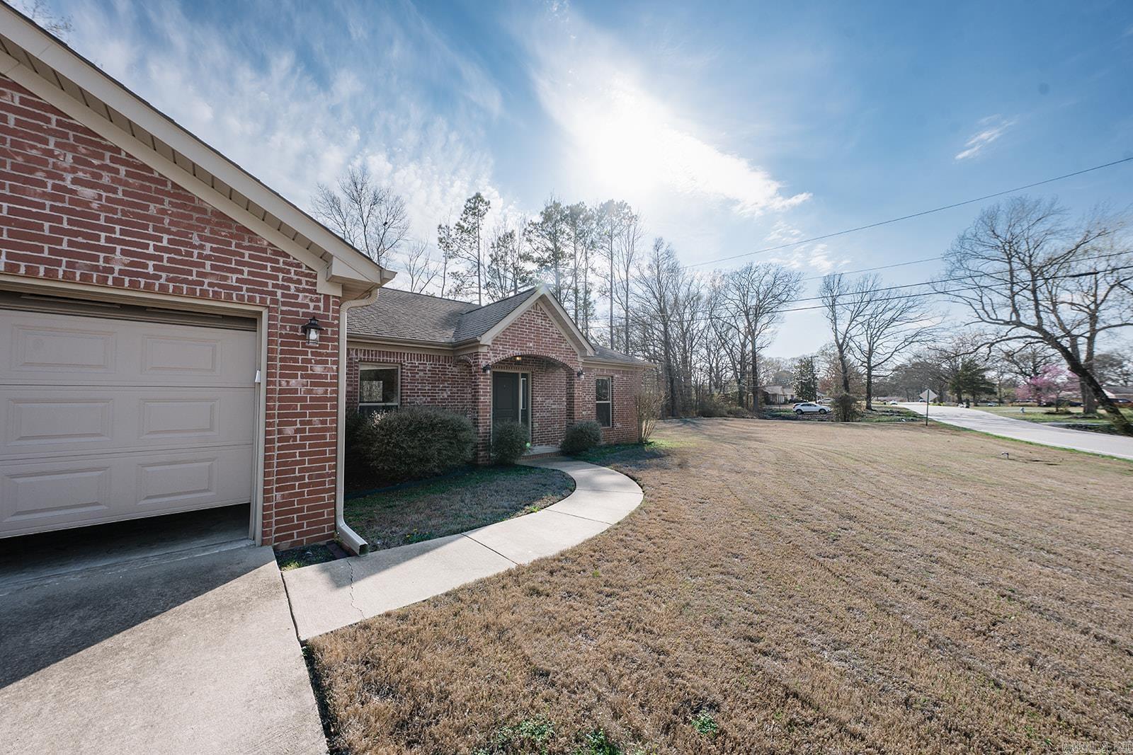 INDIAN CREEK ADD - Residential