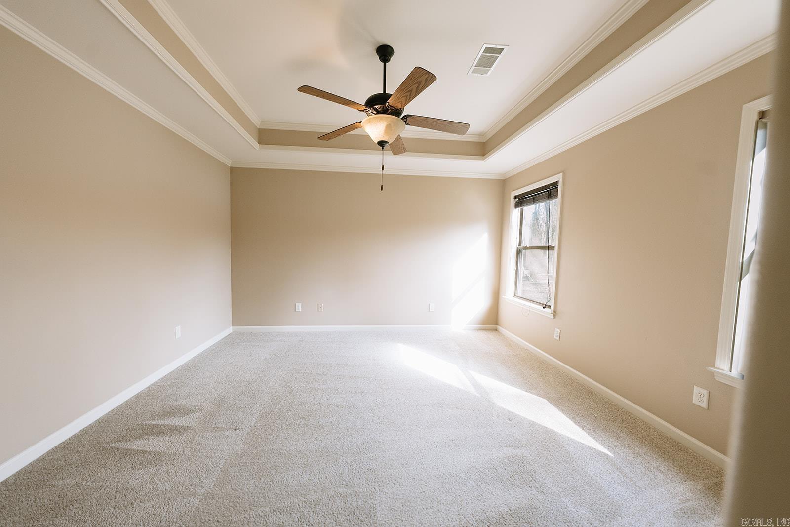 INDIAN CREEK ADD - Residential