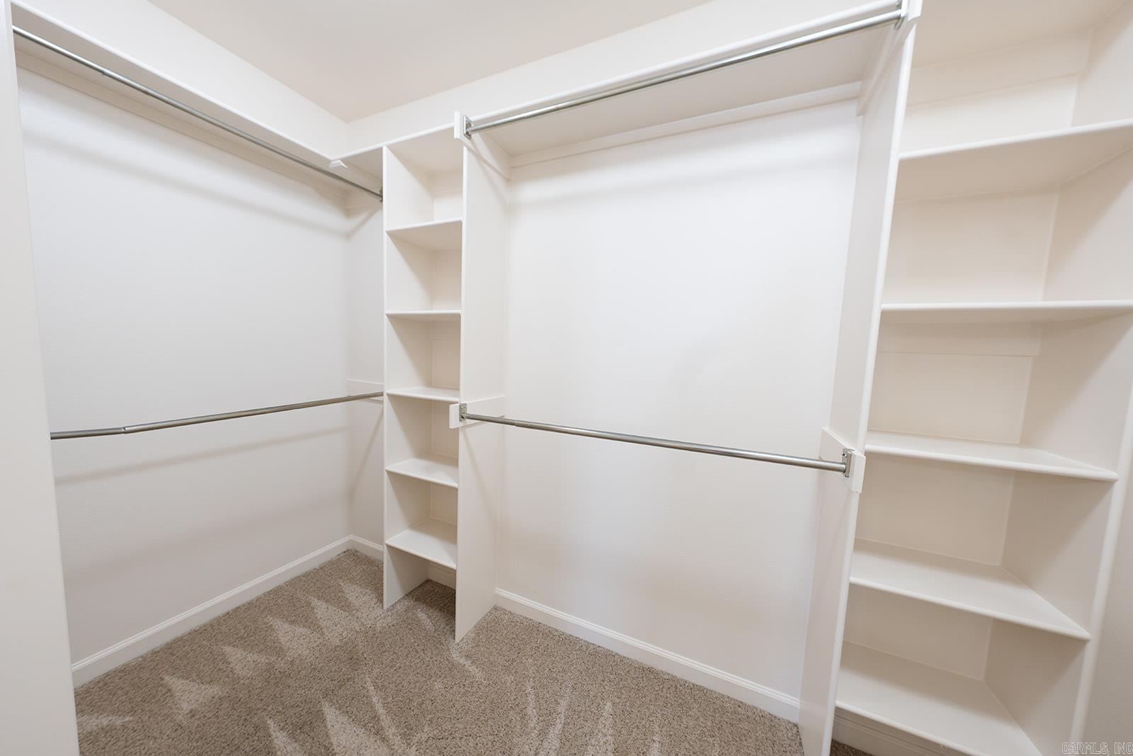 INDIAN CREEK ADD - Residential