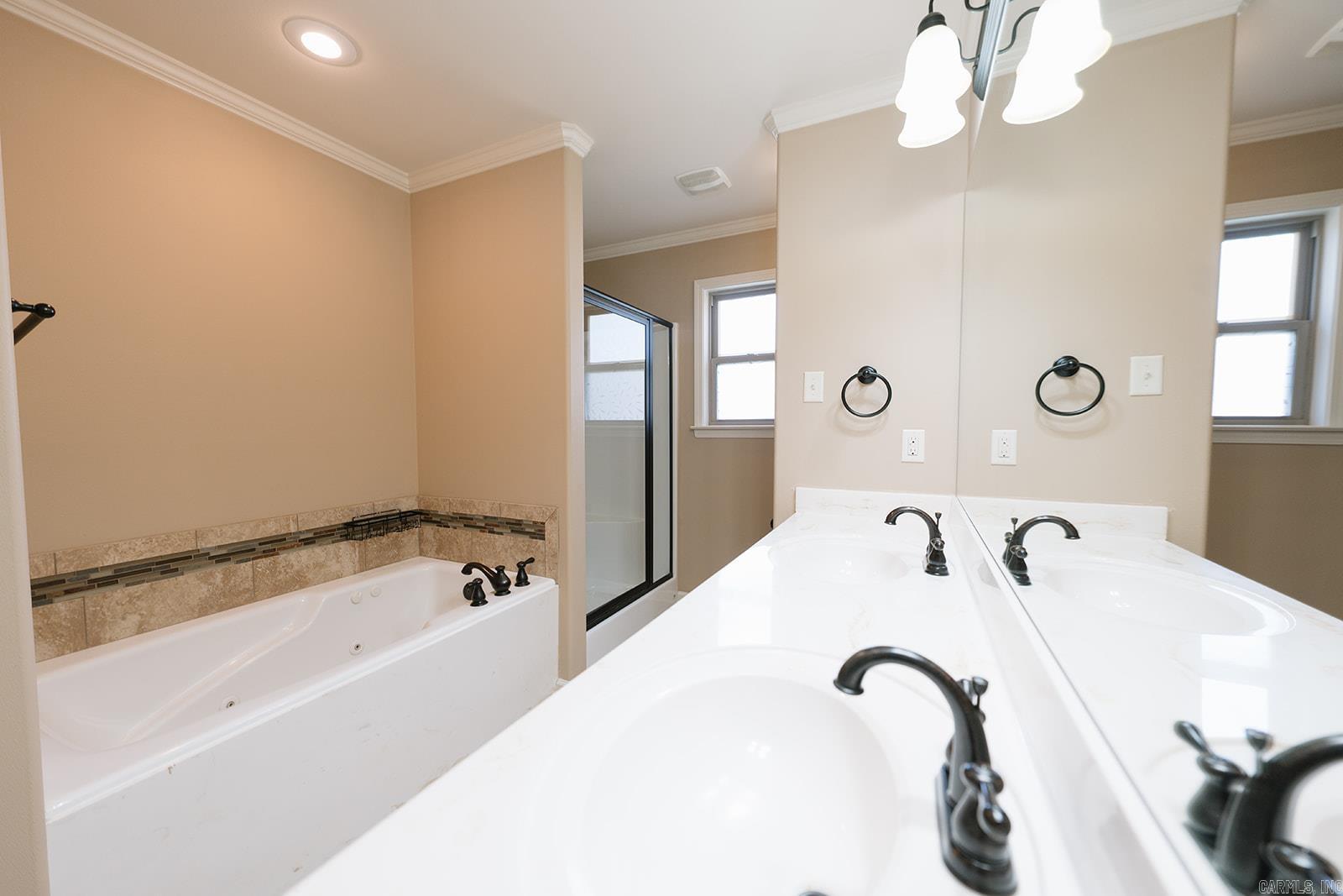 INDIAN CREEK ADD - Residential