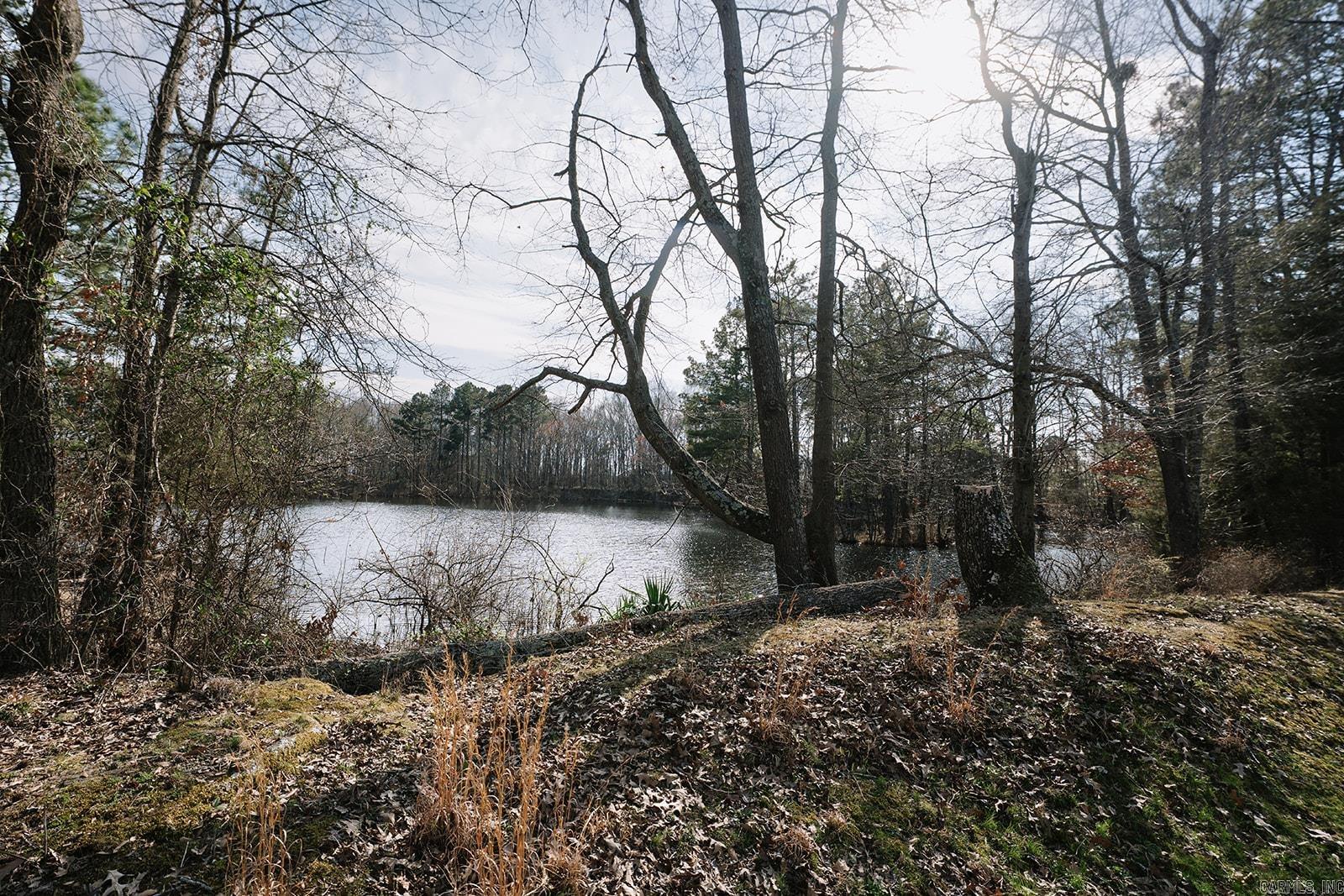 INDIAN CREEK ADD - Residential