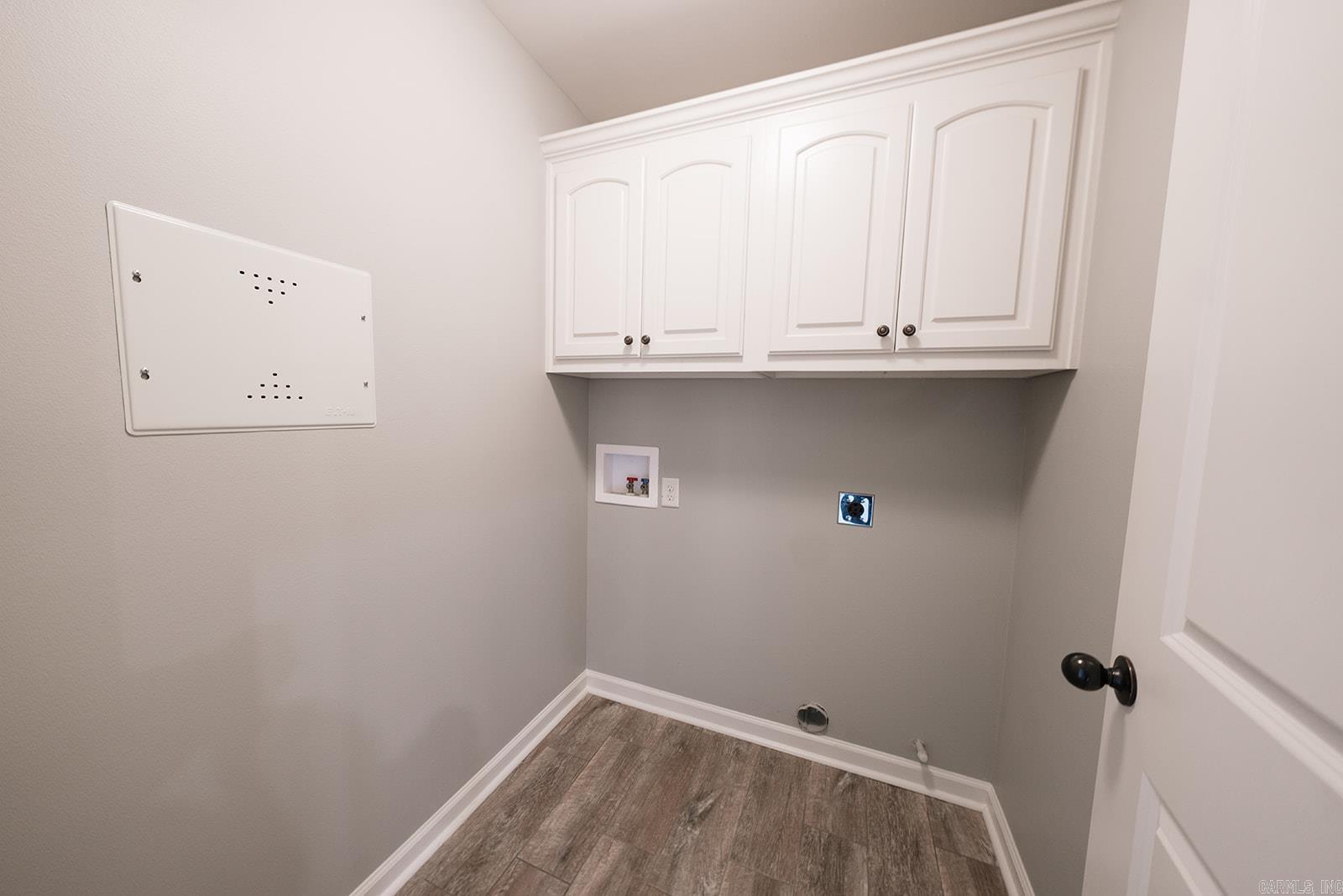 INDIAN CREEK ADD - Residential