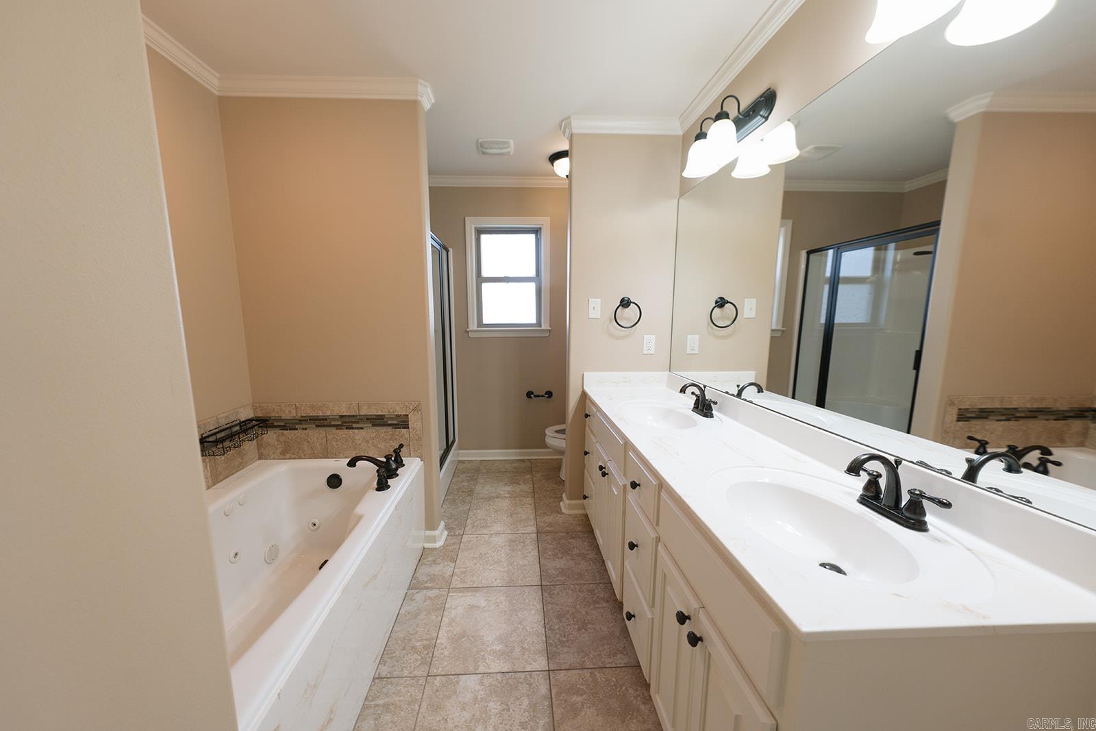 INDIAN CREEK ADD - Residential