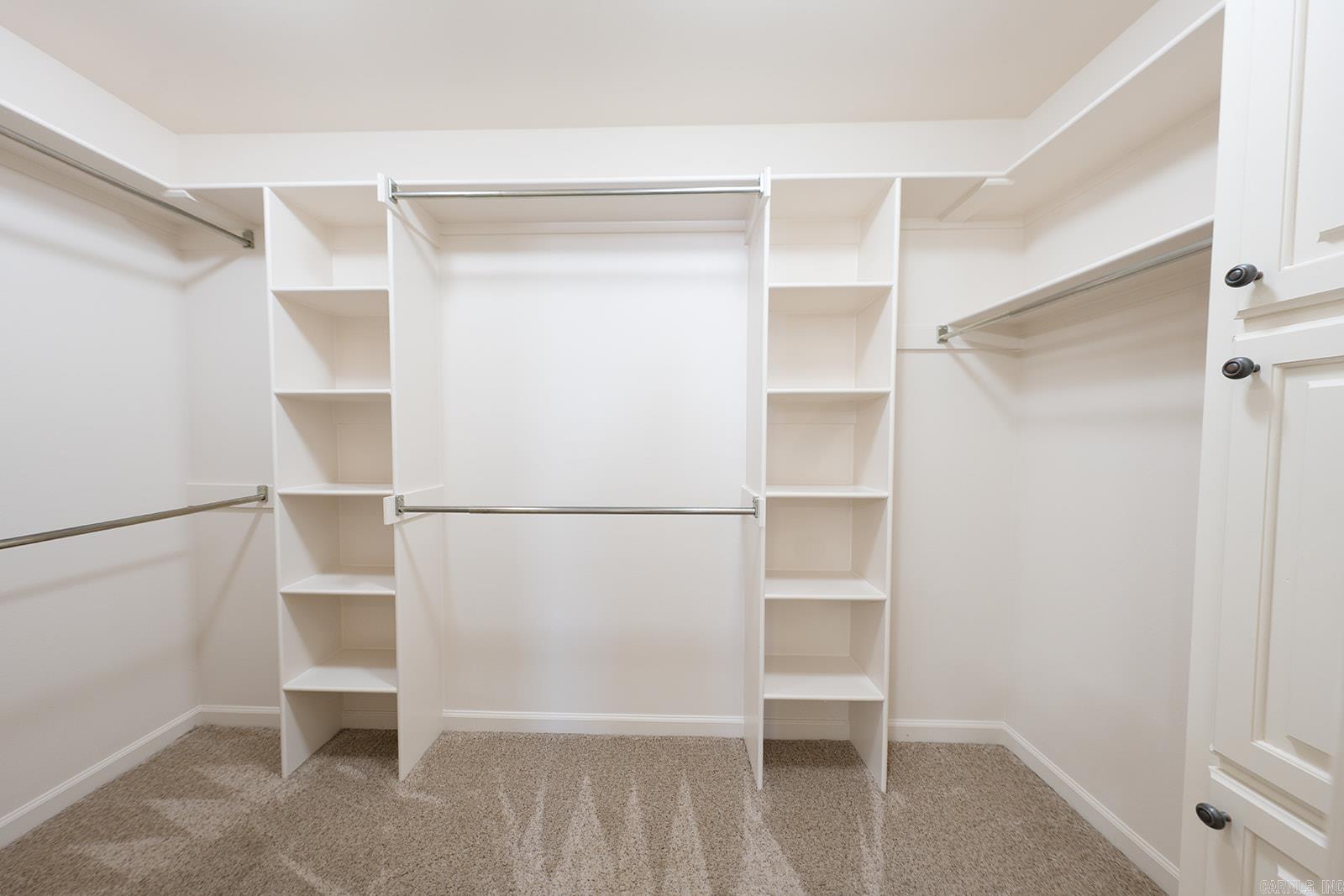 INDIAN CREEK ADD - Residential