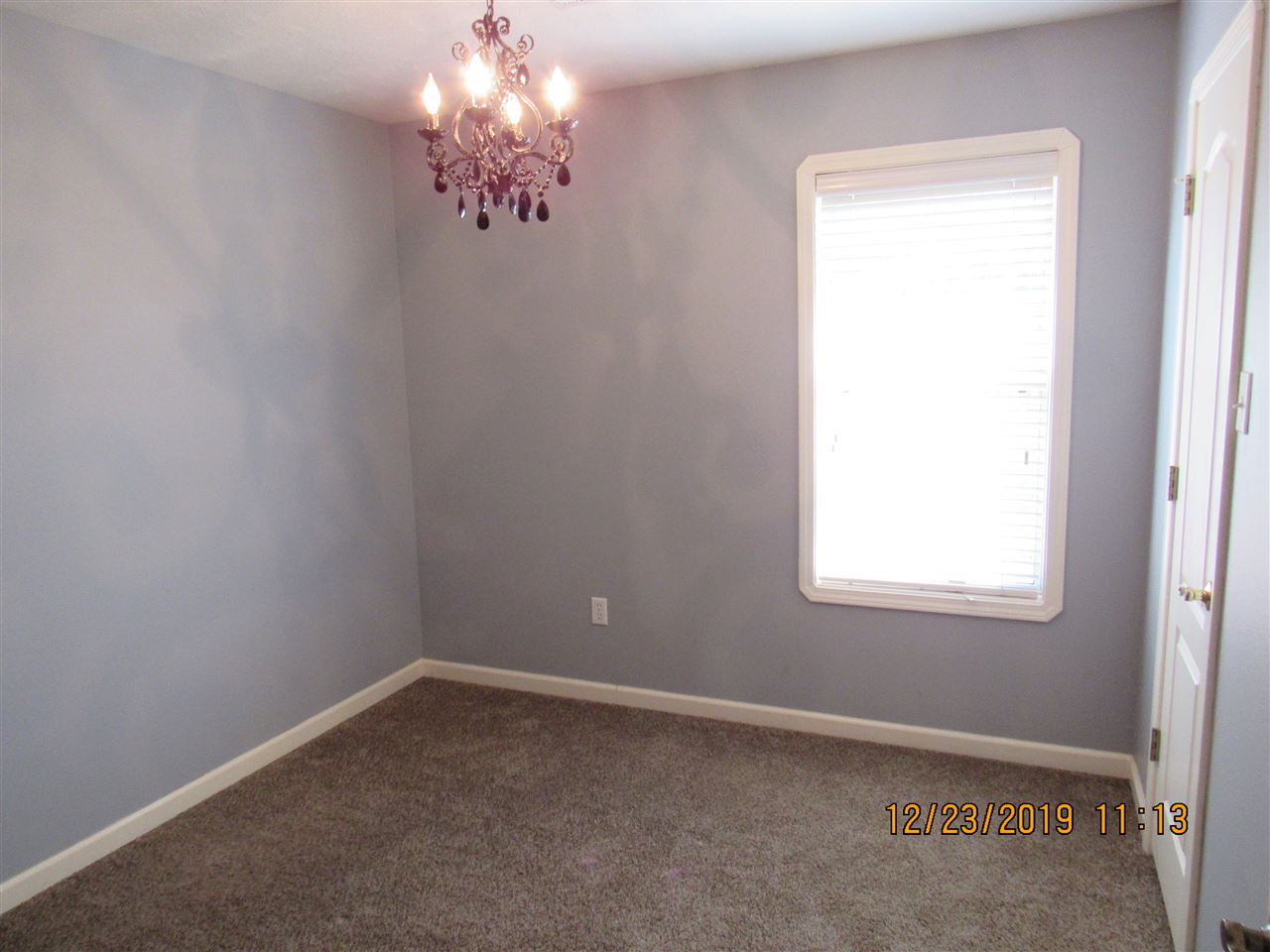 Deerfield - Residential Lease