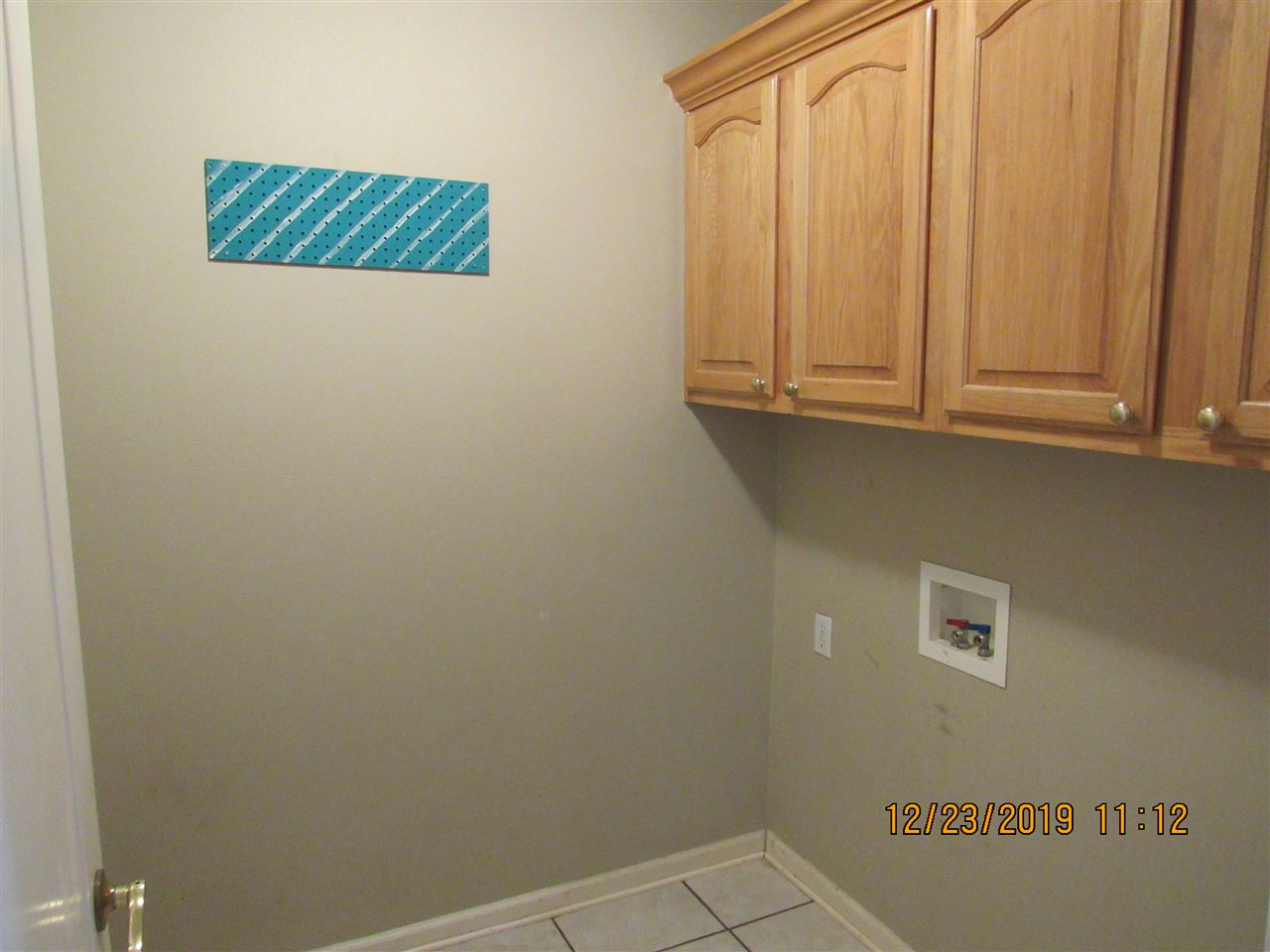 Deerfield - Residential Lease