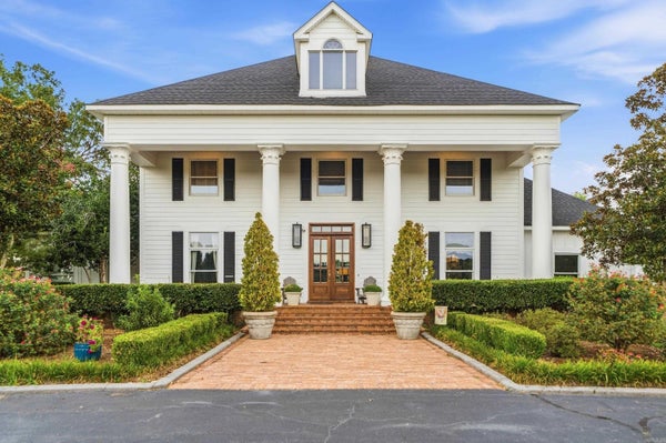 1090 LOOKOUT MOUNTAIN RD, BENTON, AR 72019 - Image d839013894bfaea4cfb8bb5b901f7019/418932152