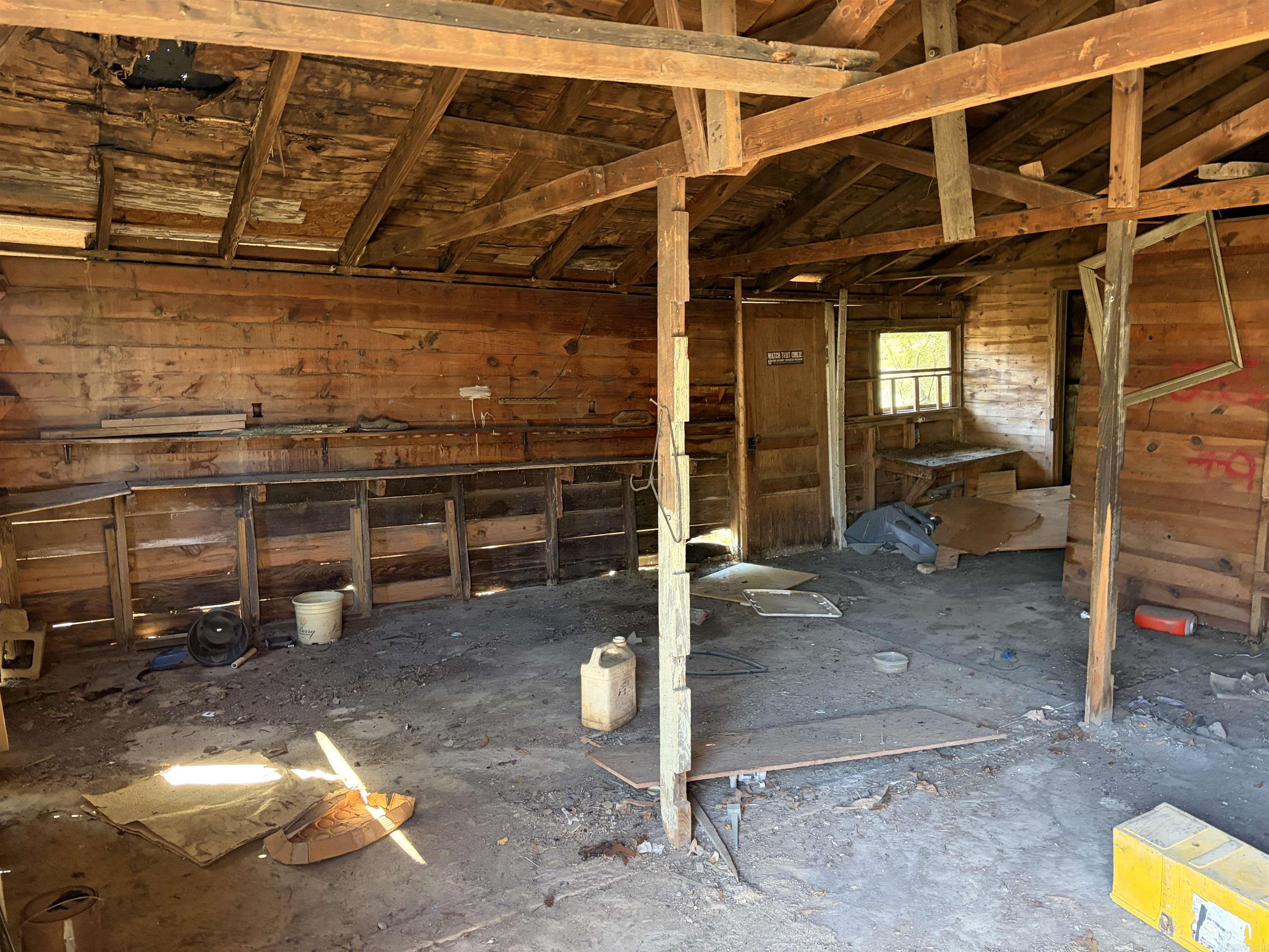 CHESTERFIELD SQUARE - Residential