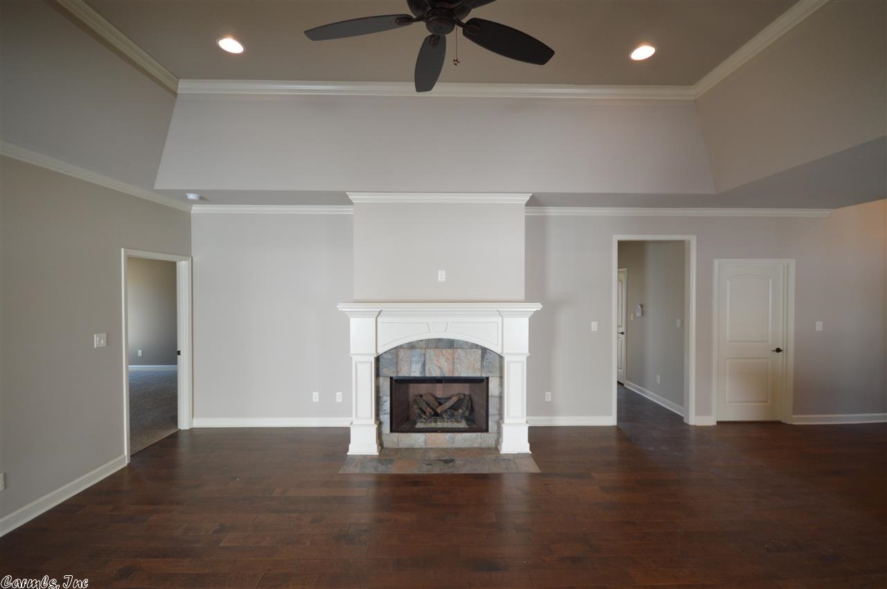 Wildwood Place - Residential