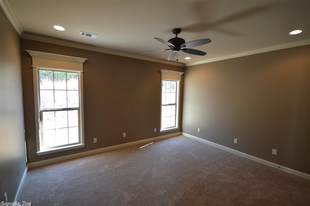 Wildwood Place - Residential