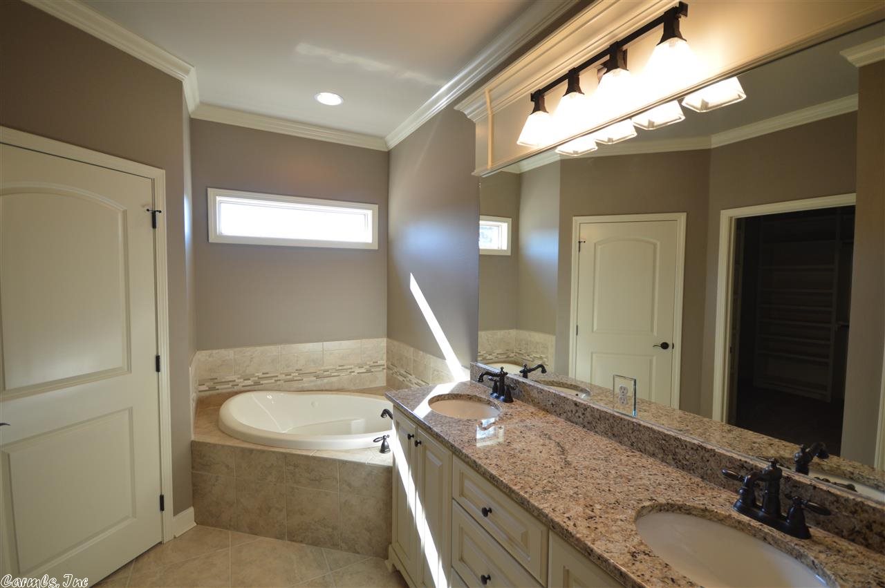 Wildwood Place - Residential