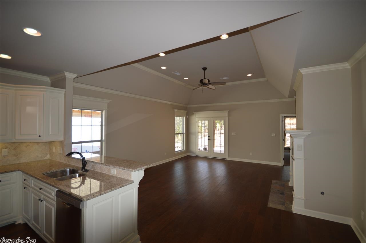 Wildwood Place - Residential