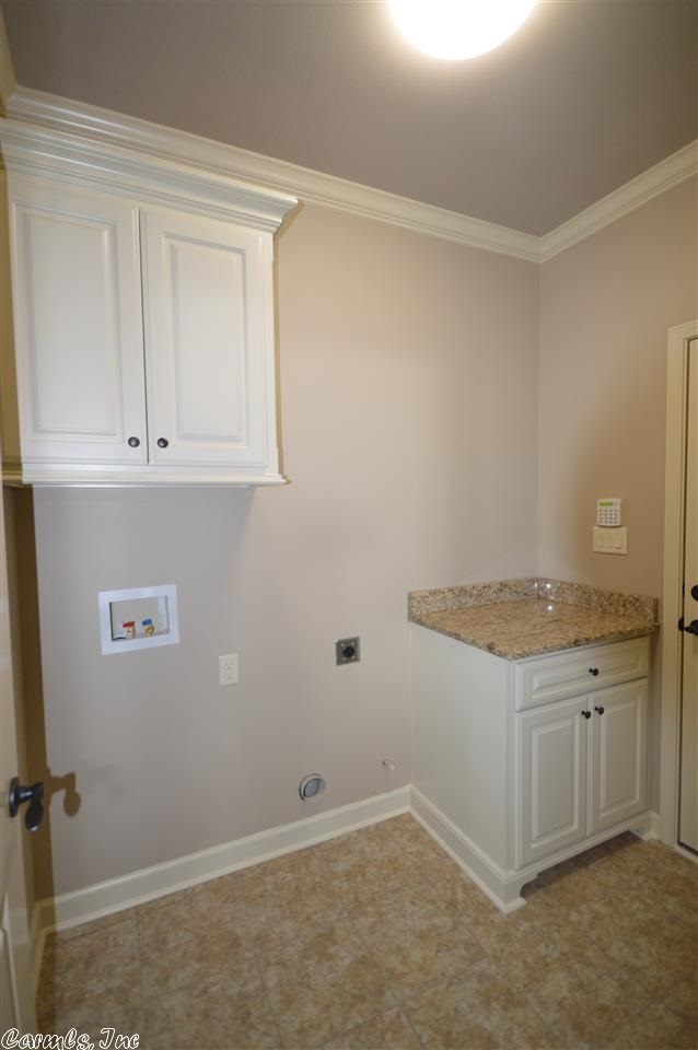 Wildwood Place - Residential