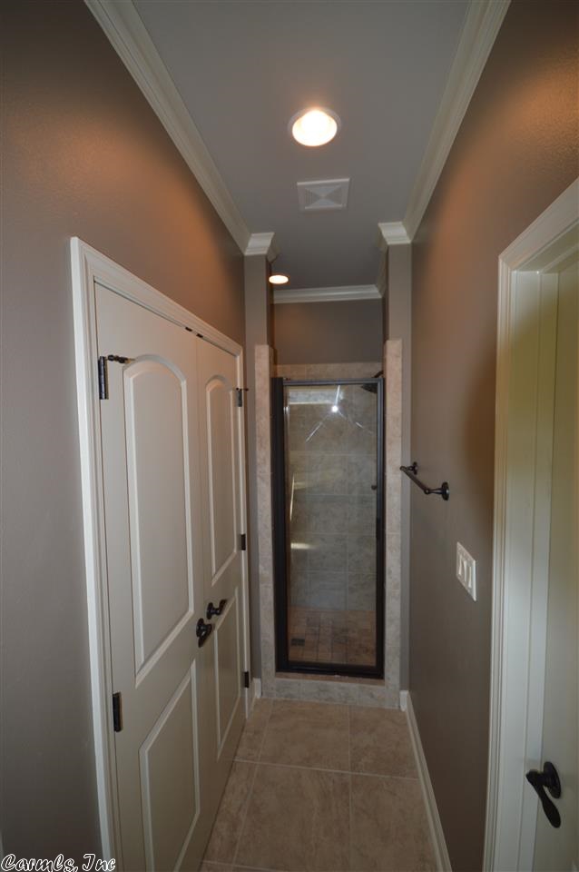 Wildwood Place - Residential