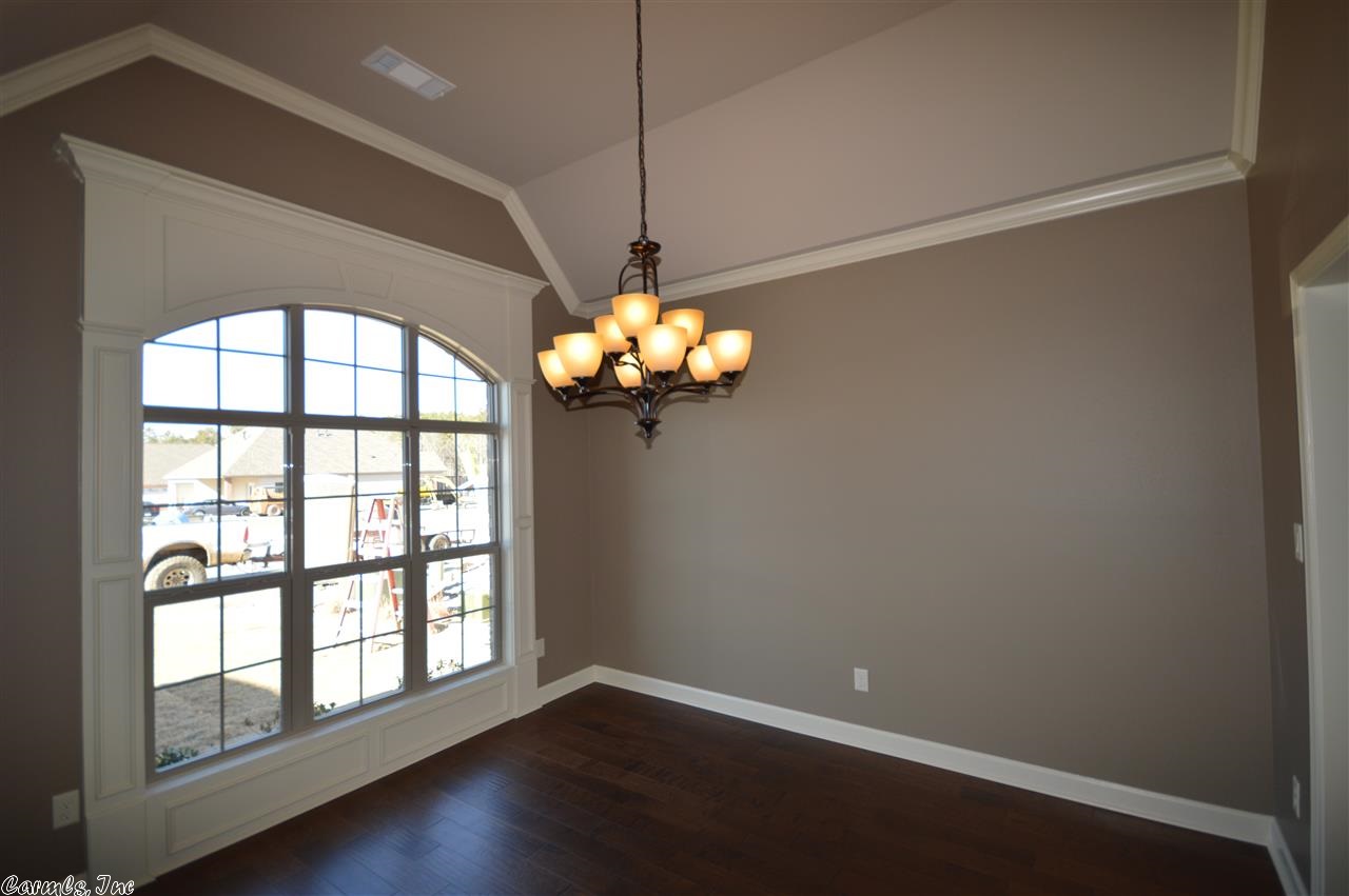 Wildwood Place - Residential