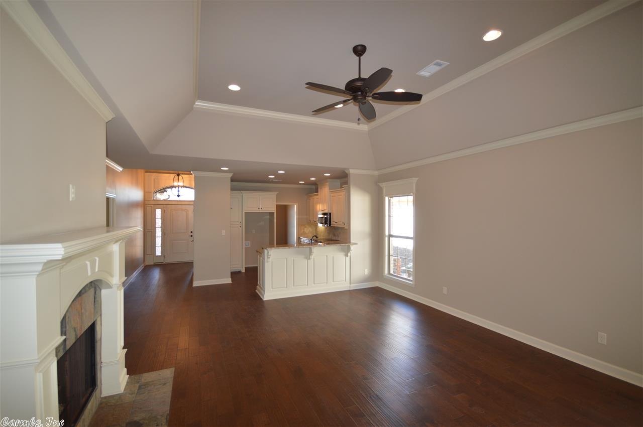 Wildwood Place - Residential