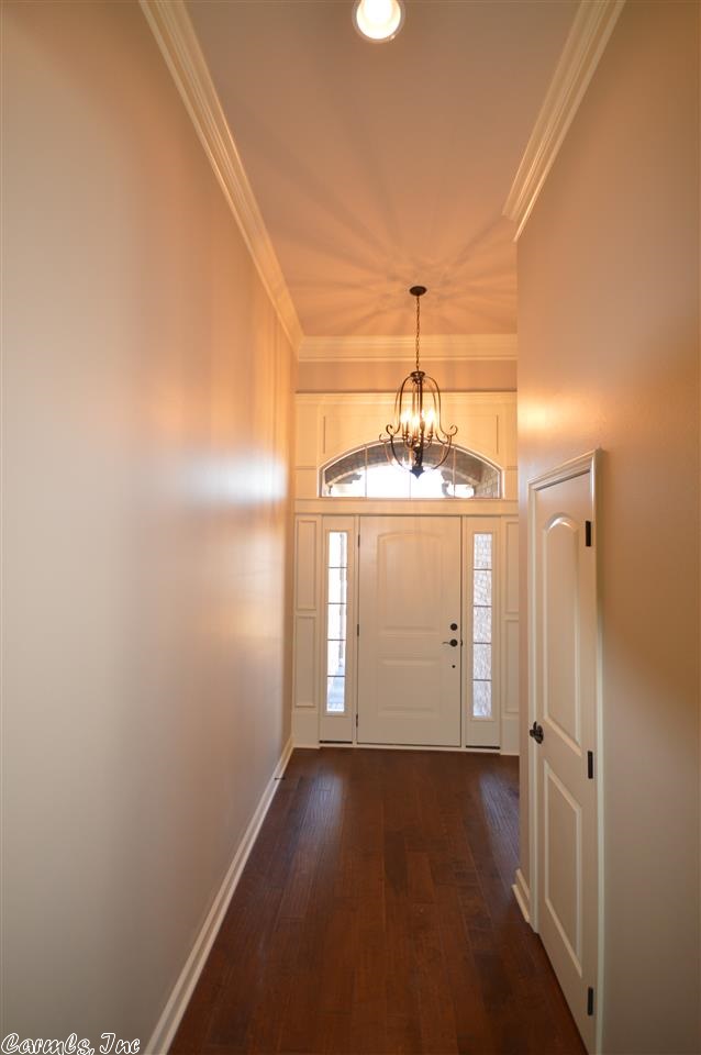 Wildwood Place - Residential