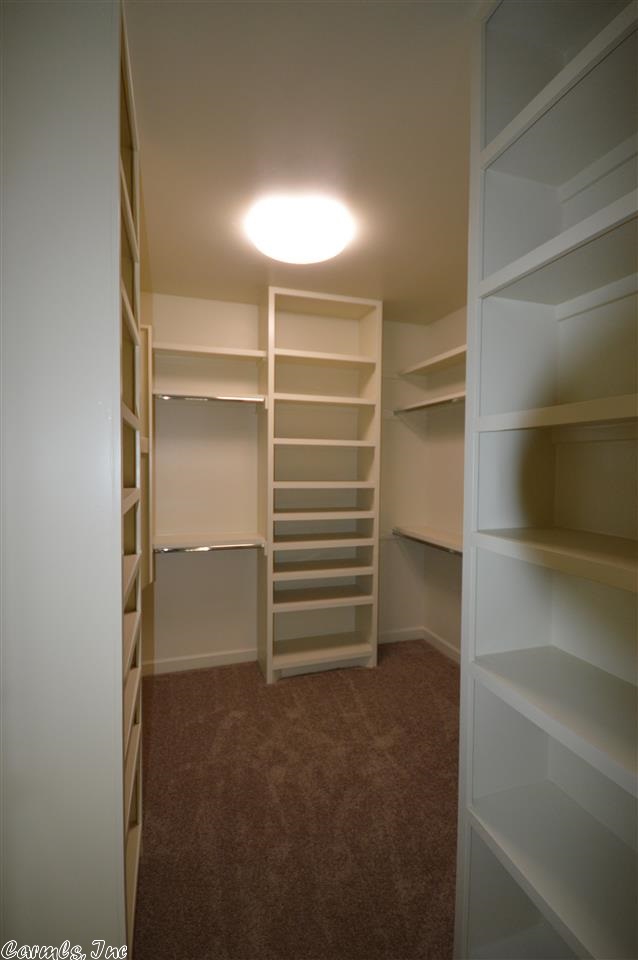 Wildwood Place - Residential