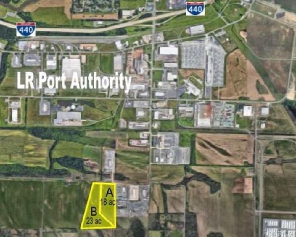 Not in List - Commercial Sale