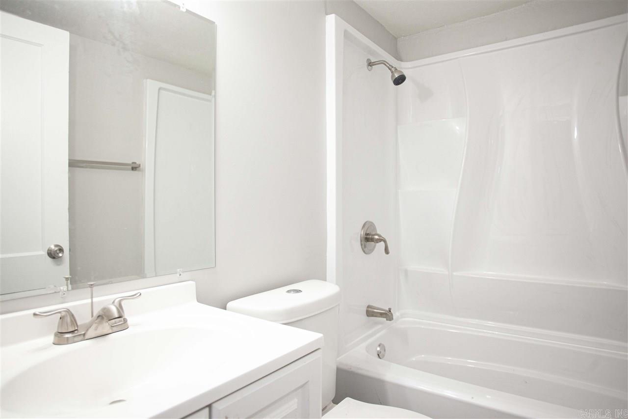 Prothro - Residential Lease