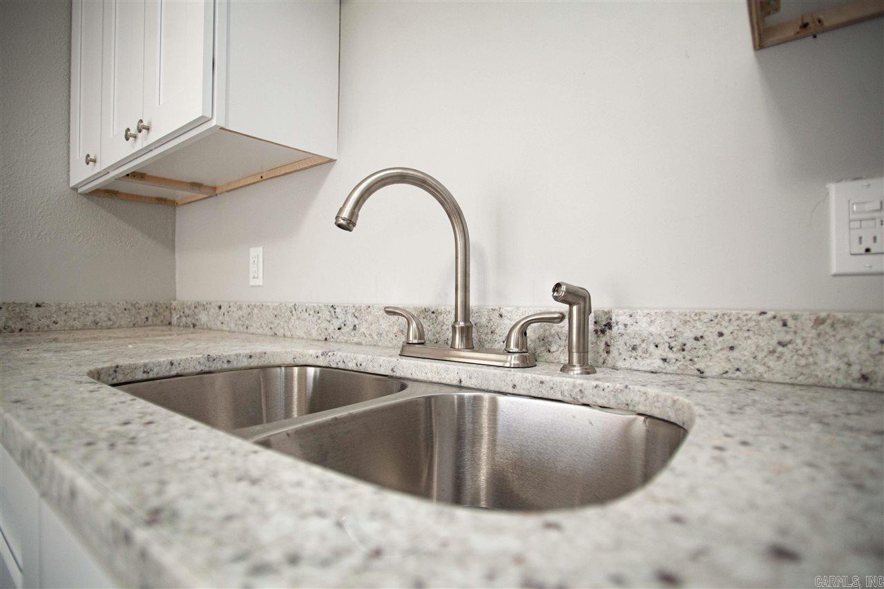 Prothro - Residential Lease