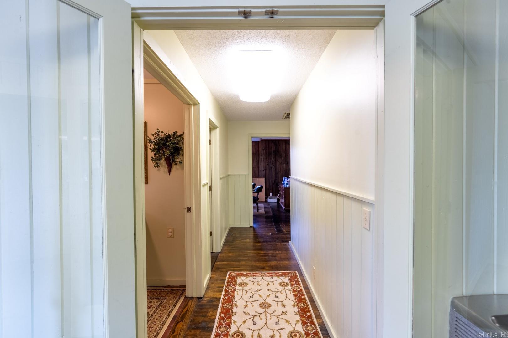 Not in List - Commercial Sale