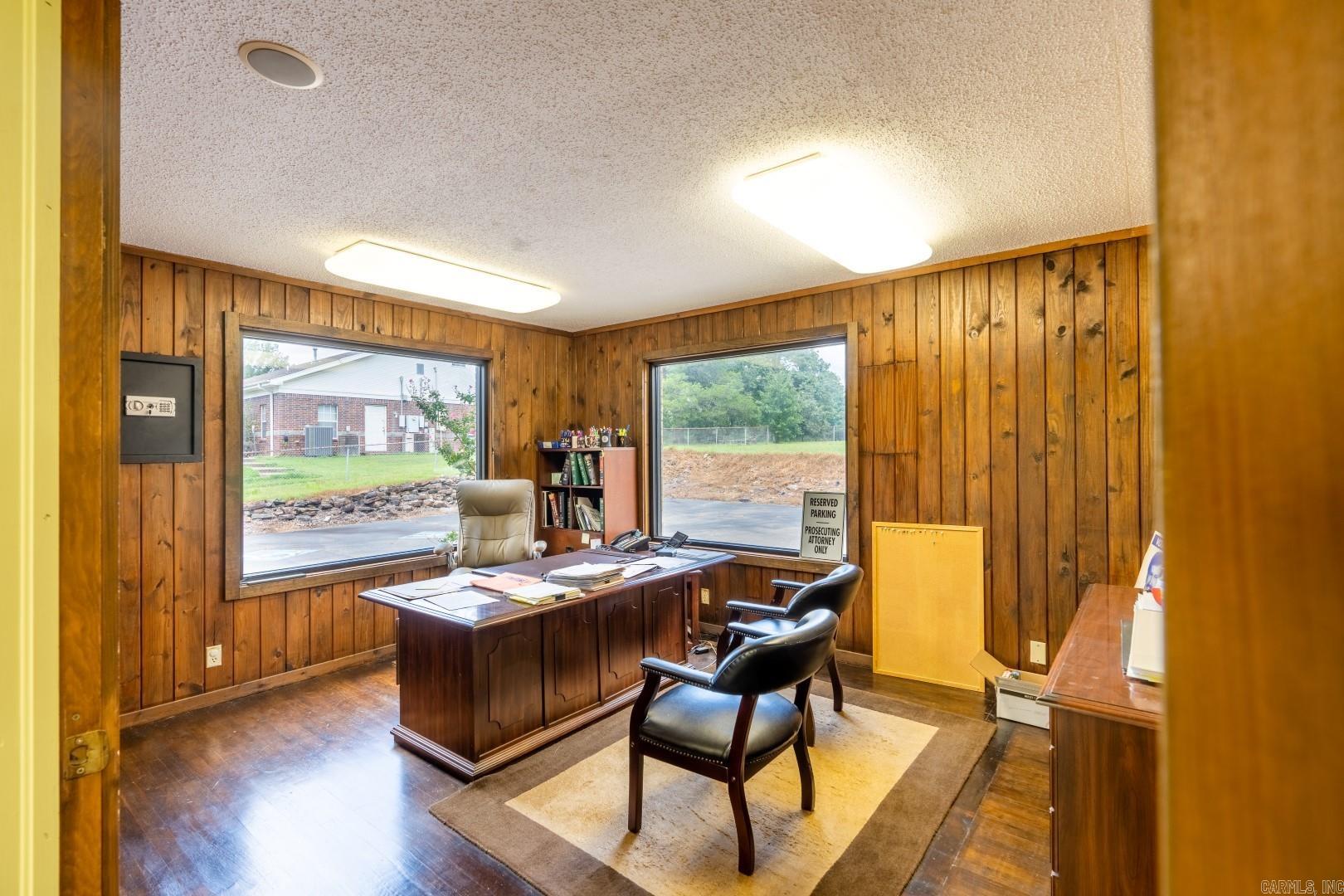 Not in List - Commercial Sale