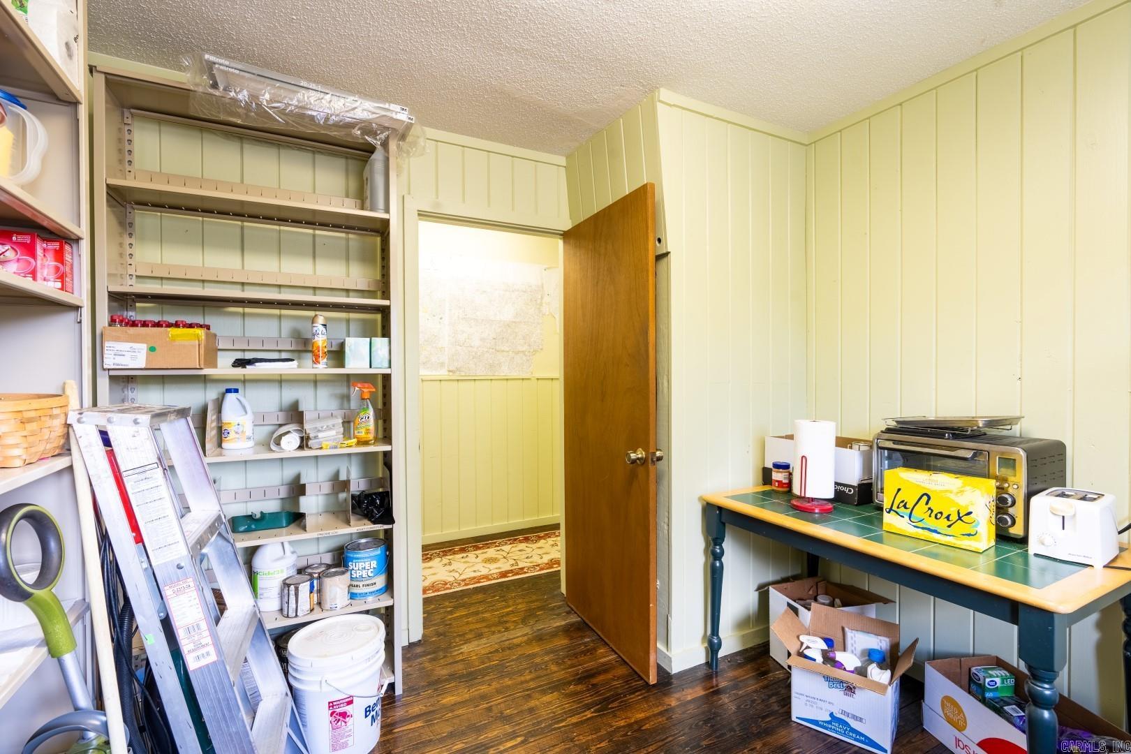 Not in List - Commercial Sale