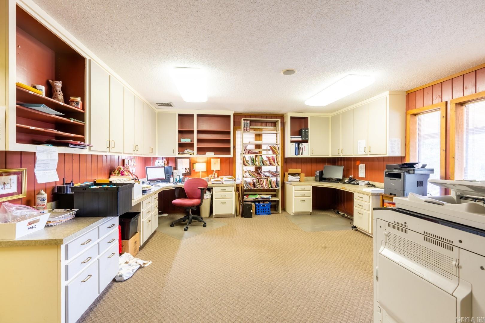 Not in List - Commercial Sale