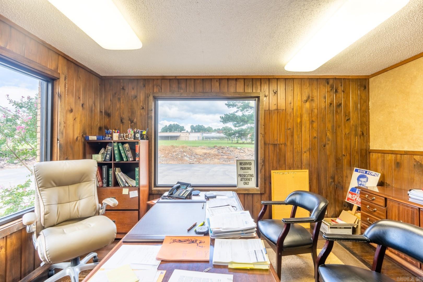 Not in List - Commercial Sale