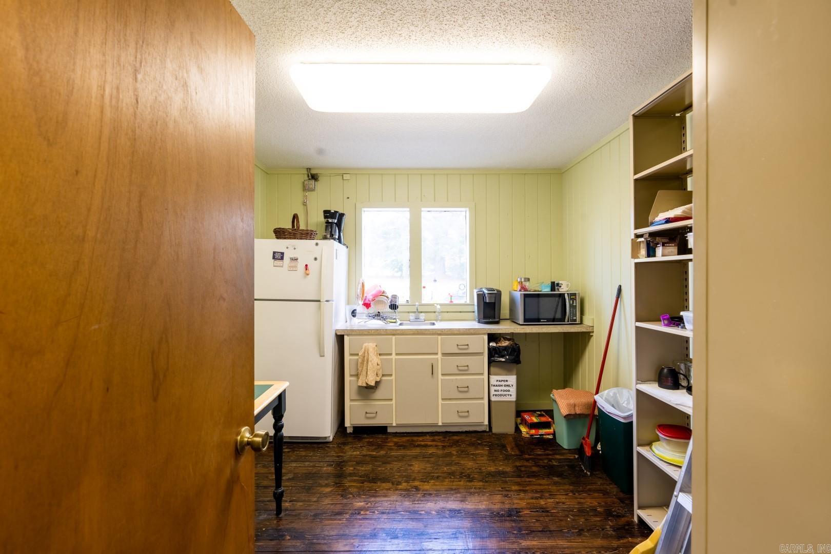 Not in List - Commercial Sale