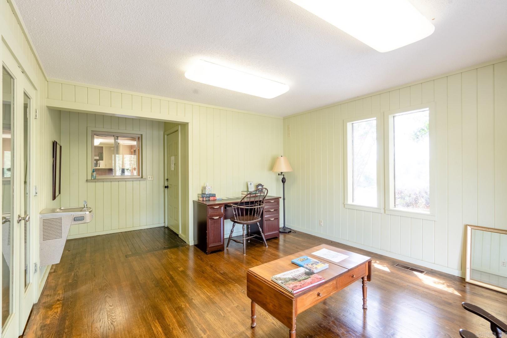 Not in List - Commercial Sale