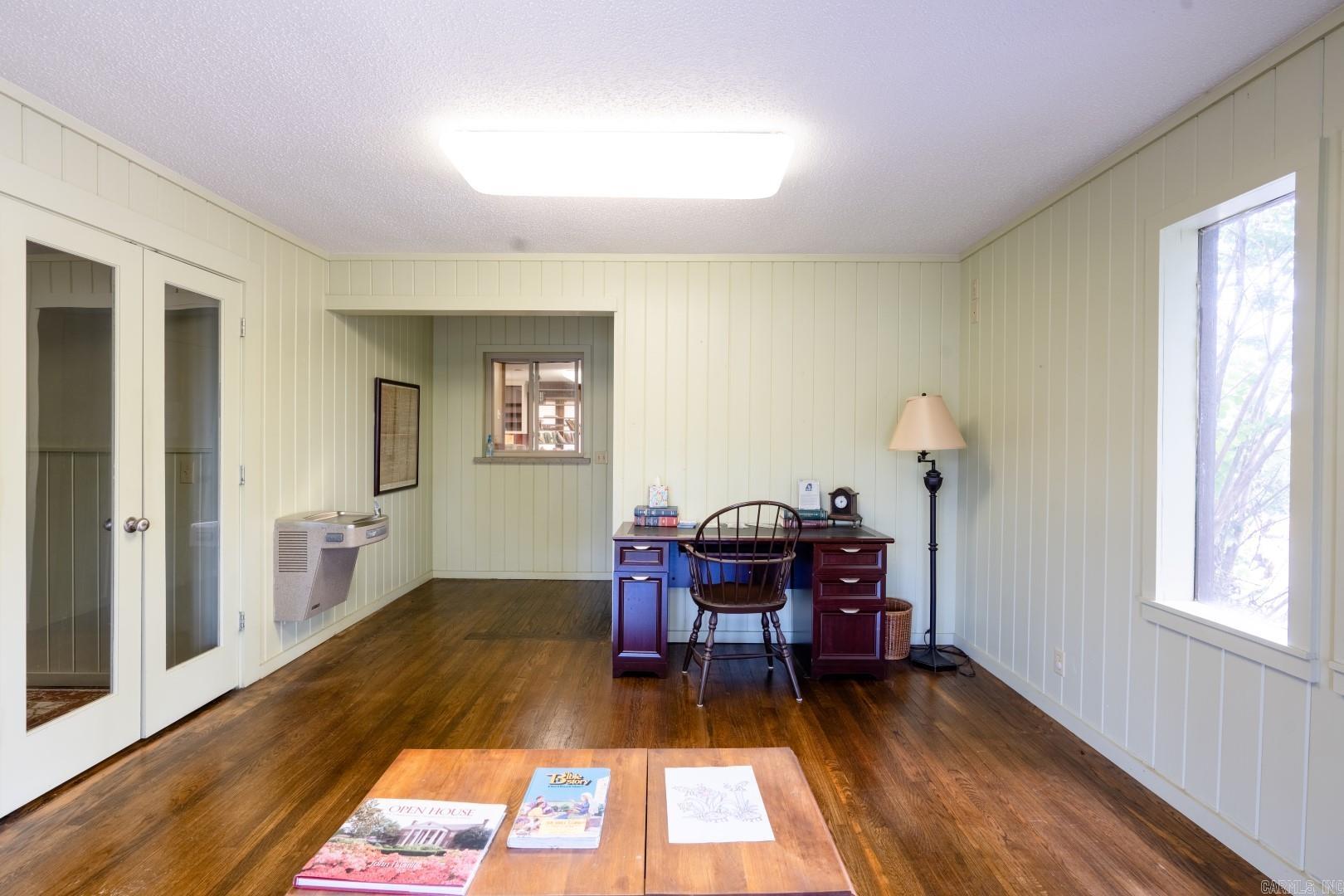 Not in List - Commercial Sale