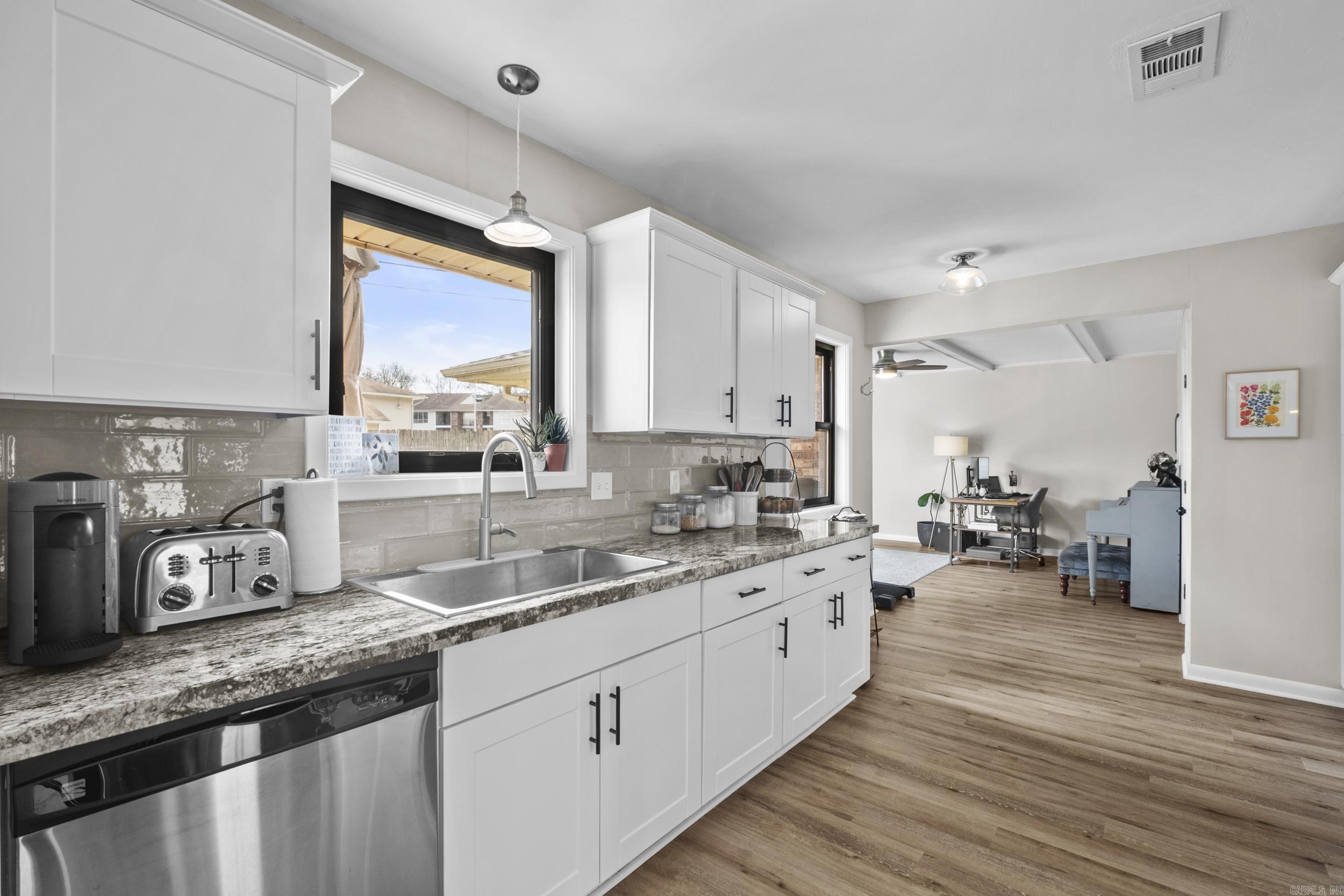Lakewood - Residential
